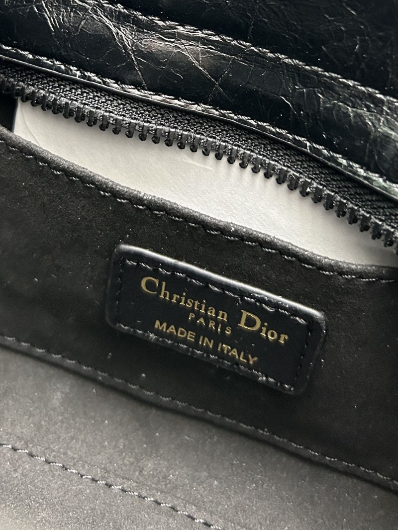 Dior My Lady Bags